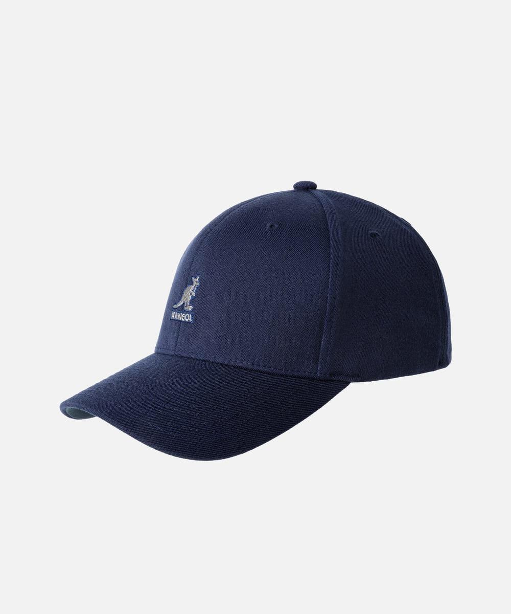 DK BLUE